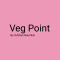 Veg Point