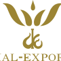 Dial-Export