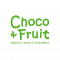 Choco&Fruit