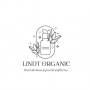 Lindt Organic