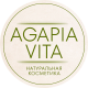 Агапия вита