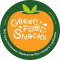 Greenfood Snacks