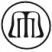Мануфактура поповыхЪ