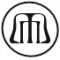 Мануфактура поповыхЪ