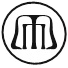 Мануфактура поповыхЪ
