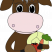 ФЕРМЕРсКО