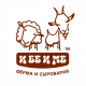 Ферма и сыроварня "И БЕ И МЕ"