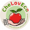 CheLovEco