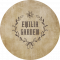 Emilia Garden