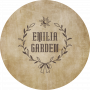 Emilia Garden