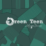 Green Teen