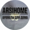 ARSIHOME