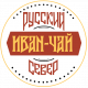 Русский север