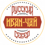 Русский север