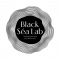 BlackSeaLab