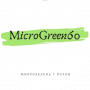 MicroGreen60
