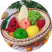 Мир натурального