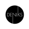 DENIKS BODY