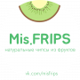 Mis.FRIPS