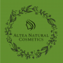 Altea Natural Cosmetics