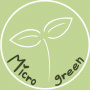 MicrogreenKursk
