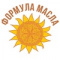 Формула масла