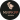 МирКур