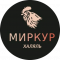 МирКур
