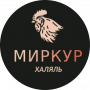 МирКур