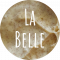 LA BELLE