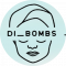 Косметика ручной работы Di_bombs