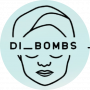 Косметика ручной работы Di_bombs
