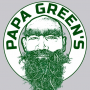 Papa Green's