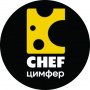 Сыры от шефа Цимфера