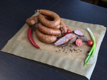 Краковская