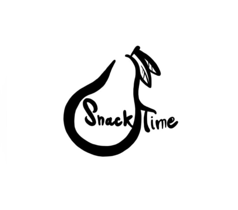 Sneck Time Время Перекуса
