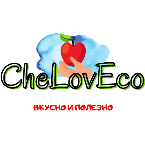 CheLovEco