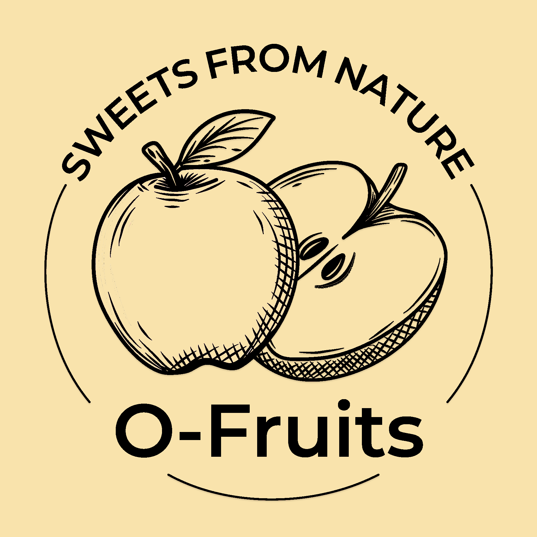 O-Fruits