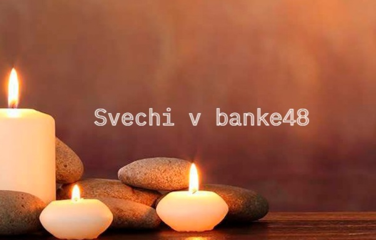 Svechi v banke48